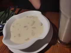 -源一咖啡馆(麒麟巷步行街店)