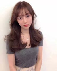 -ON STAR SALON