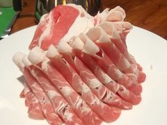 -草原牧羊火锅·龙虾·烤鱼(杨浦店)