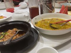 -和记小菜(东方店)
