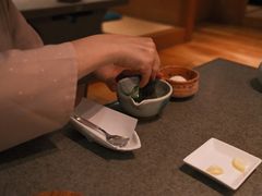 -蟹道乐(京都本店)