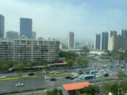 -和伊母婴护理中心·全套房(金山店)