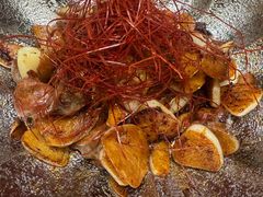 -彩汐 日式海鲜&烧鸟居酒屋