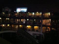 IMG_5442-娜娜度假小旅馆