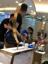 -八佰伴8008星级形象店