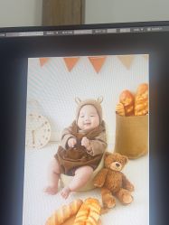 -桔子摄影(马鞍山店)