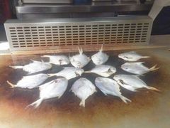 -星伦多自助料理·涮烤一体(嘉兴八佰伴店)
