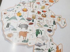 -解家河南菜(商鼎路店)