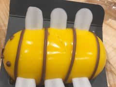 -BreadTalk面包新语·烘焙蛋糕(广州白云五号店)