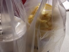 -沪上阿姨·精选茶饮(天河城店)