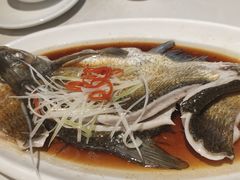 -刘胖子家常菜·蹄花焖藕(江汉路总店)