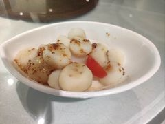 -便宜坊烤鸭店(贵园里店)