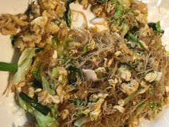 -小城故事·地道宁波味(月湖盛园店)