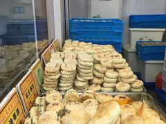 -采芝斋评弹茶馆(观前街店)
