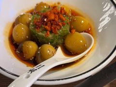 -太二酸菜鱼(兴业太古汇店)
