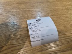 -棒约翰比萨·意面(金桥国际店)