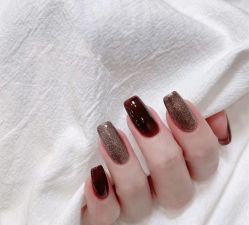 -H12 STAR日式美甲美睫专门店