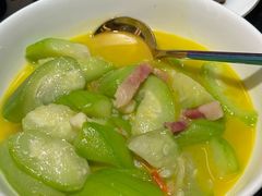 -恒记饭店(珠江路总店)