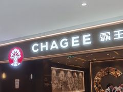 -北京华联购物中心(天通苑店)