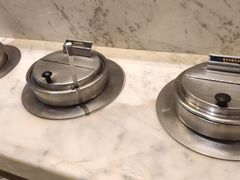 -Sizzler时时乐西餐厅(长楹天街购物中心店)