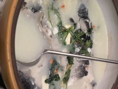 -宝荣鱼馆·临湖之宴(千岛湖店)