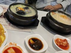 -长顺参鸡汤店(西塔总店)