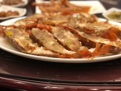 -金泰食府(竹园店)