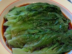 -肥韬茶餐厅(海上世界店)