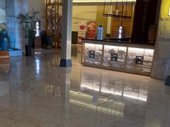 -菲拉拉漫温泉(东环路店)