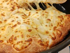-必胜客(WOW中央公园店)