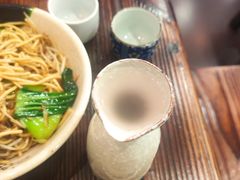 自酿米酒-刘师父老汉口江湖菜(蔡锷路店)
