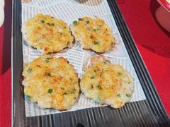 -宋园·金宴浙鲜馆(静安店)