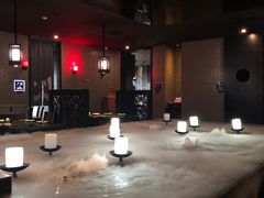 -梅筑·创意料理(王府井百货店)