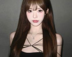 -N2CU HAIR SALON