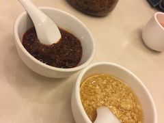 -太婆天府山珍酒楼(亚运村店)