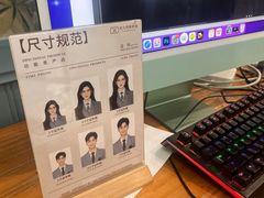 -拾光秀照相馆(石家庄勒泰中心店)