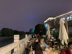 -聚汇三少·龙虾·中餐厅(莫邪路新天地店)