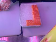 -青石桥市场北1-27号