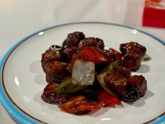 -三玛璐酒楼(汉口路店)