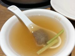 -掂档潮汕牛肉火锅(沈阳万象城店)
