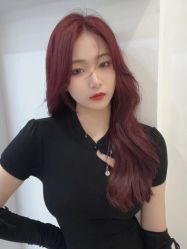 -88潮牌美发沙龙