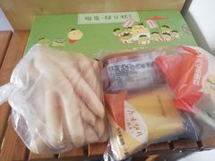 -北京稻香村(丰管路店)