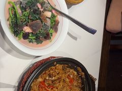 -匠熙小馆(崇文门店)