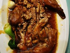 -苔圣园酒家(尊木汇国际艺术广场店)