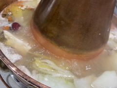 -瑞强涮锅(徐家楼店)