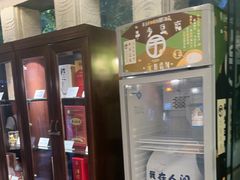 -大妙火锅·非物质文化遗产(东湖公园店)