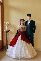 -花漾摄影优选工作室(东莞原创作品店)