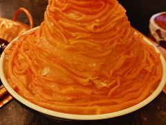 -老码头火锅(玉林店)