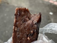 -中山大厦熟食外卖(珠江路店)