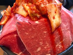 -合风谷(南下塘店)